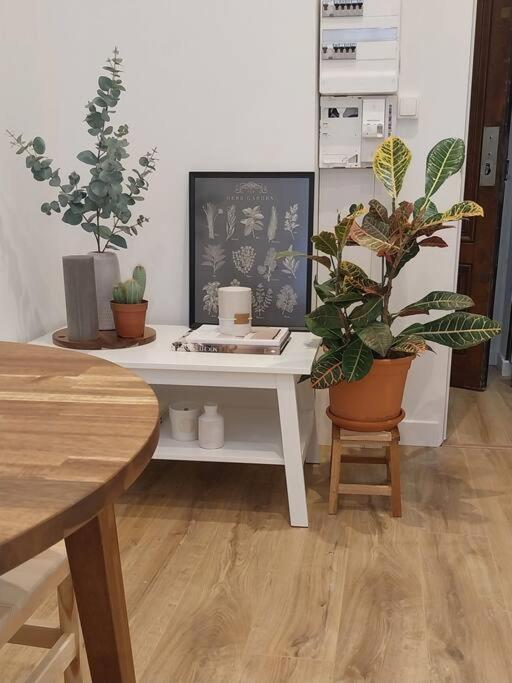 Appartement Place Des Terreaux ลียง ภายนอก รูปภาพ